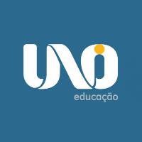 uno_educacao_200